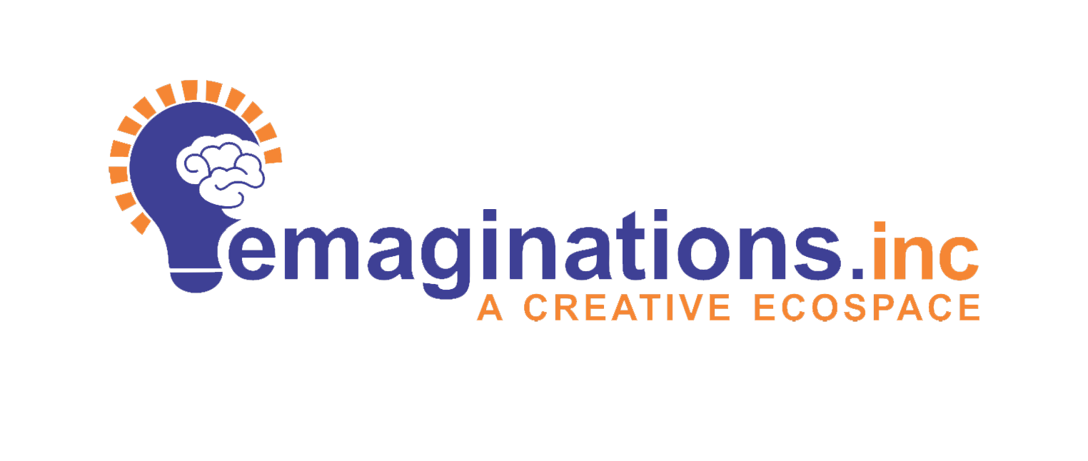 Emaginations